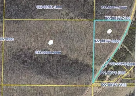 Kale Road, Sparta, WI 54656