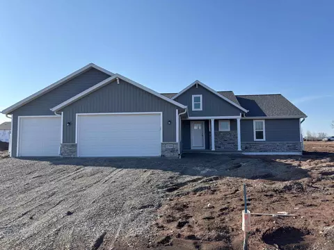 1769 Loyal Dr, Neenah, WI 54956
