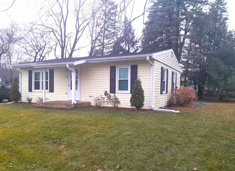 220 Chester St, Plainfield, WI 54966 photo 18
