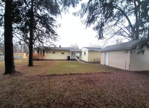 220 Chester St, Plainfield, WI 54966 photo 14