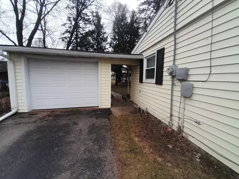 220 Chester St, Plainfield, WI 54966 photo 15