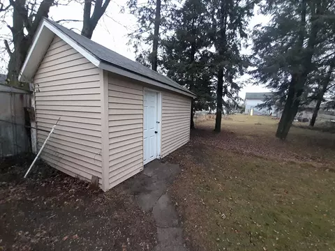 220 Chester St, Plainfield, WI 54966 photo 17