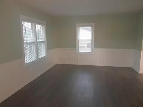220 Chester St, Plainfield, WI 54966 photo 3