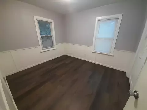 220 Chester St, Plainfield, WI 54966 photo 5