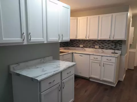 220 Chester St, Plainfield, WI 54966 photo 8