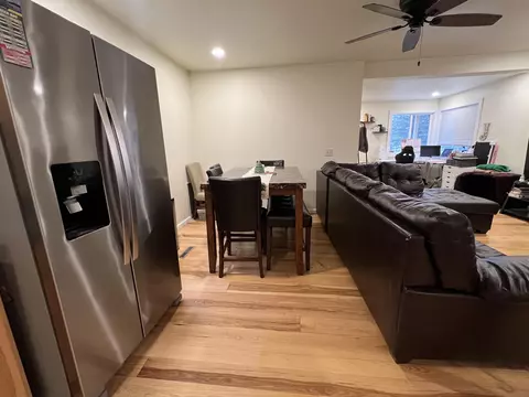 Dining - 255 S Main St, Iola, WI 54945 photo 1 of 1