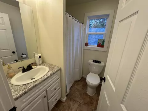 Bath - 255 S Main St, Iola, WI 54945 photo 1 of 4