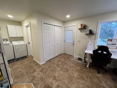Other - 255 S Main St, Iola, WI 54945 photo 10 of 11