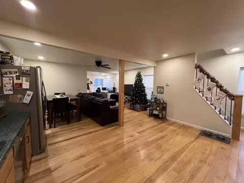 Entry Way - 255 S Main St, Iola, WI 54945 photo 1 of 1