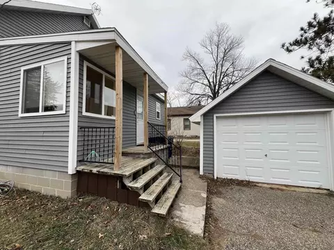 Exterior - 255 S Main St, Iola, WI 54945 photo 2 of 5