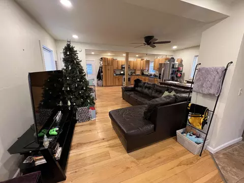 Other - 255 S Main St, Iola, WI 54945 photo 6 of 11