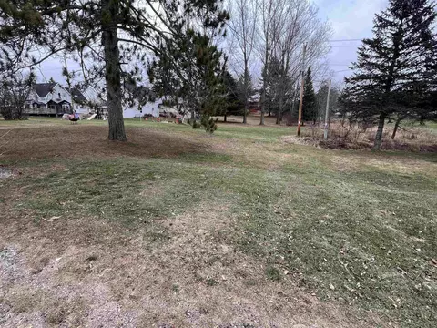 Exterior - 255 S Main St, Iola, WI 54945 photo 3 of 5