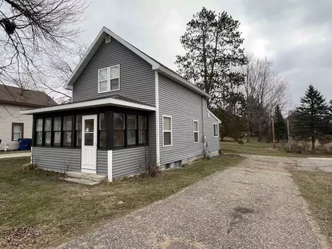 Other - 255 S Main St, Iola, WI 54945 photo 1 of 11