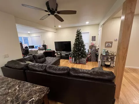 Living - 255 S Main St, Iola, WI 54945 photo 1 of 1