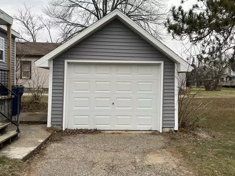 Other - 255 S Main St, Iola, WI 54945 photo 2 of 11