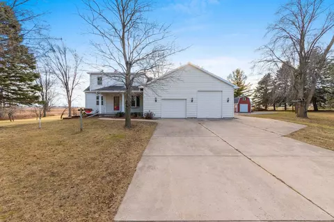 1819 North Rd, Green Bay, WI 54313