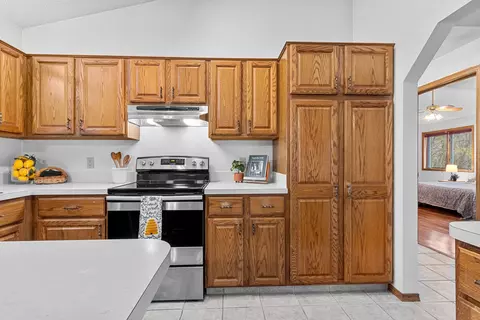4100 N Gillett St, Appleton, WI 54913 photo 18