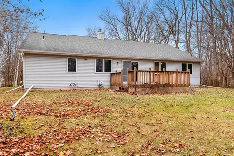 4100 N Gillett St, Appleton, WI 54913 photo 29