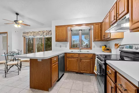 4100 N Gillett St, Appleton, WI 54913 photo 16