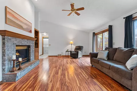 4100 N Gillett St, Appleton, WI 54913 photo 11
