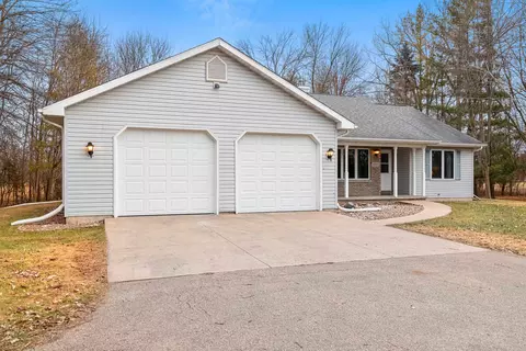 4100 N Gillett St, Appleton, WI 54913 photo 33