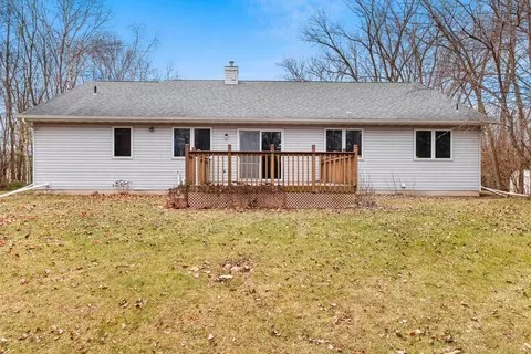 4100 N Gillett St, Appleton, WI 54913 photo 30