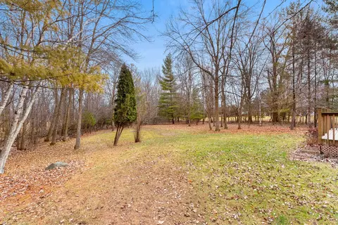 4100 N Gillett St, Appleton, WI 54913 photo 32