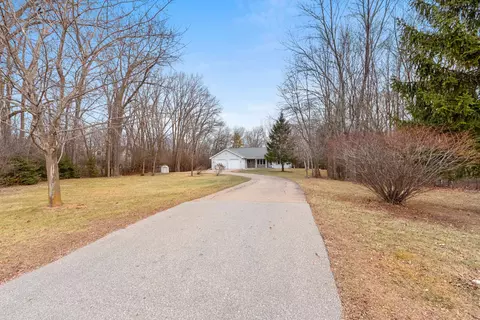 4100 N Gillett St, Appleton, WI 54913 photo 37