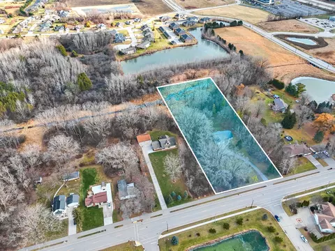 4100 N Gillett St, Appleton, WI 54913 photo 38