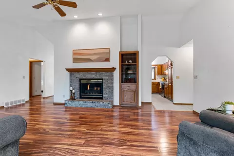 4100 N Gillett St, Appleton, WI 54913 photo 13