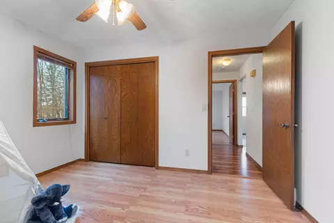 4100 N Gillett St, Appleton, WI 54913 photo 10