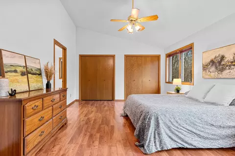 4100 N Gillett St, Appleton, WI 54913 photo 20