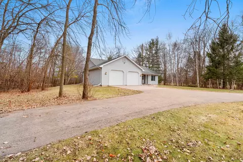 4100 N Gillett St, Appleton, WI 54913 photo 34