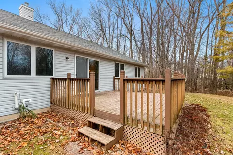 4100 N Gillett St, Appleton, WI 54913 photo 31