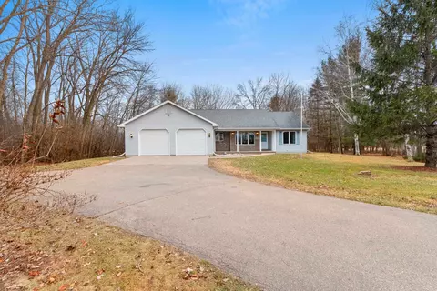 4100 N Gillett St, Appleton, WI 54913 photo 35