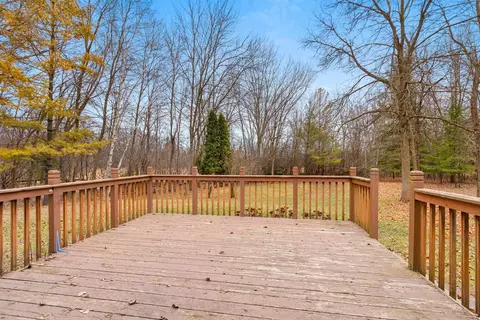 4100 N Gillett St, Appleton, WI 54913 photo 26