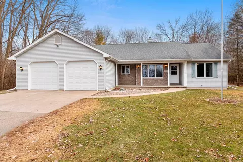 4100 N Gillett St, Appleton, WI 54913