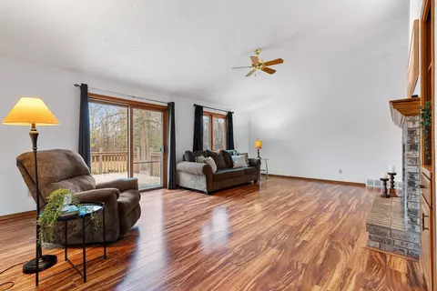 4100 N Gillett St, Appleton, WI 54913 photo 14