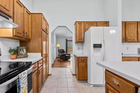 4100 N Gillett St, Appleton, WI 54913 photo 17