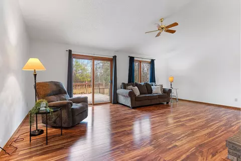 4100 N Gillett St, Appleton, WI 54913 photo 15