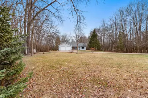 4100 N Gillett St, Appleton, WI 54913 photo 36