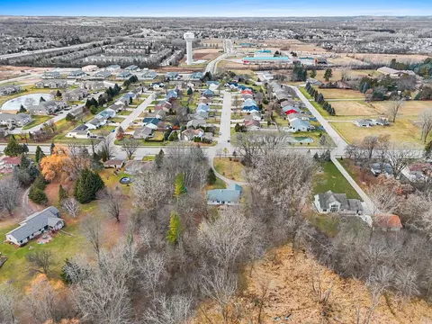 4100 N Gillett St, Appleton, WI 54913 photo 39