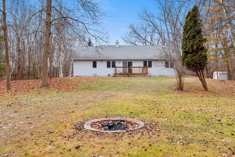4100 N Gillett St, Appleton, WI 54913 photo 27