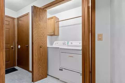 4100 N Gillett St, Appleton, WI 54913 photo 25
