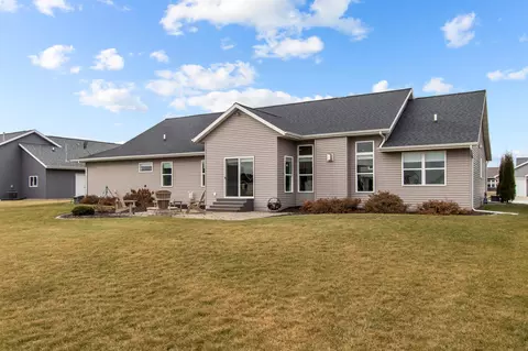 2978 E Bluetopaz Dr, Appleton, WI 54913 photo 50