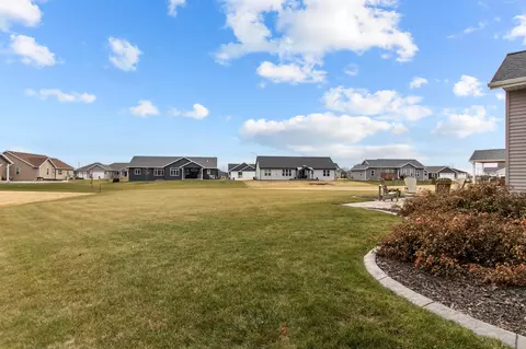 2978 E Bluetopaz Dr, Appleton, WI 54913 photo 49