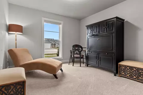 2978 E Bluetopaz Dr, Appleton, WI 54913 photo 35