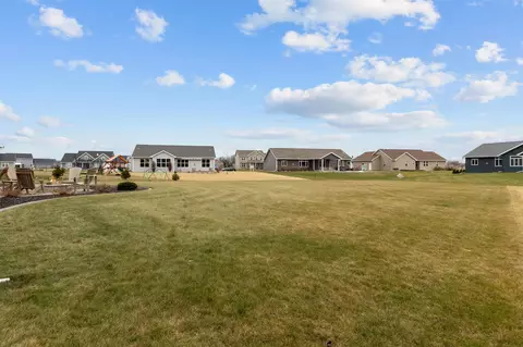 2978 E Bluetopaz Dr, Appleton, WI 54913 photo 54