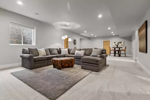 2978 E Bluetopaz Dr, Appleton, WI 54913 photo 38