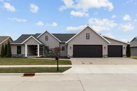 2978 E Bluetopaz Dr, Appleton, WI 54913 photo 56